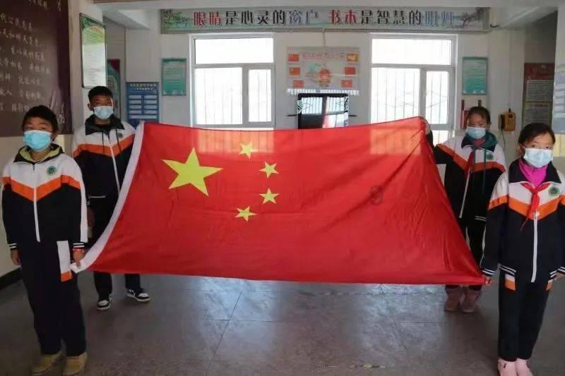 奔跑吧兄弟大冒险3